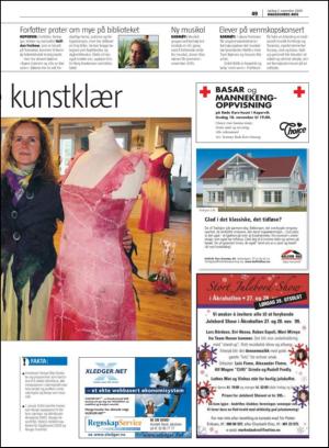 haugesundsavis-20091107_000_00_00_049.pdf