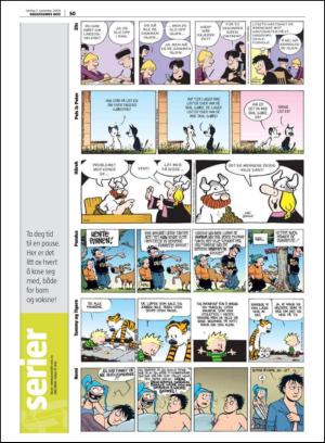 haugesundsavis-20091107_000_00_00_050.pdf