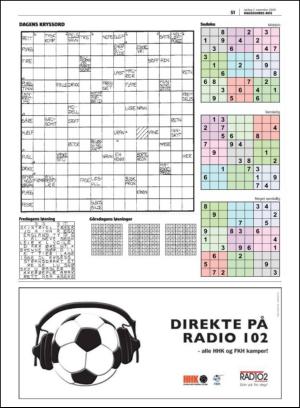 haugesundsavis-20091107_000_00_00_051.pdf