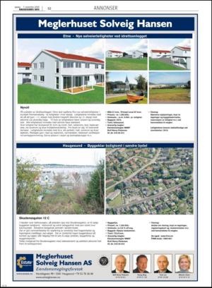 haugesundsavis-20091107_000_00_00_052.pdf