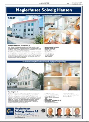 haugesundsavis-20091107_000_00_00_053.pdf