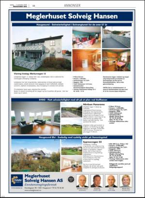 haugesundsavis-20091107_000_00_00_054.pdf