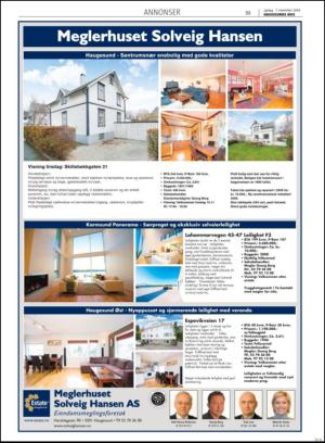 haugesundsavis-20091107_000_00_00_055.pdf