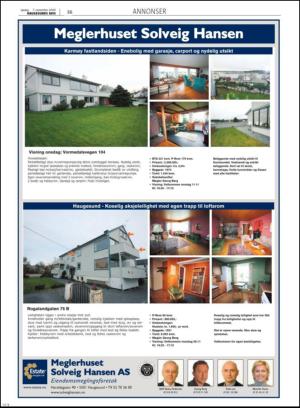 haugesundsavis-20091107_000_00_00_056.pdf