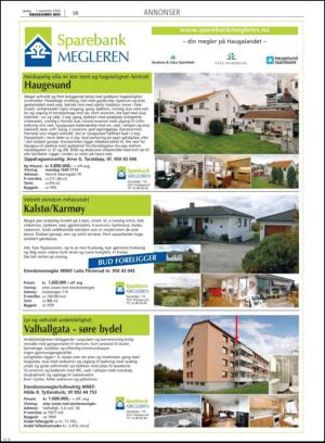 haugesundsavis-20091107_000_00_00_058.pdf