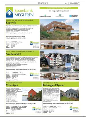 haugesundsavis-20091107_000_00_00_059.pdf