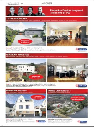 haugesundsavis-20091107_000_00_00_060.pdf