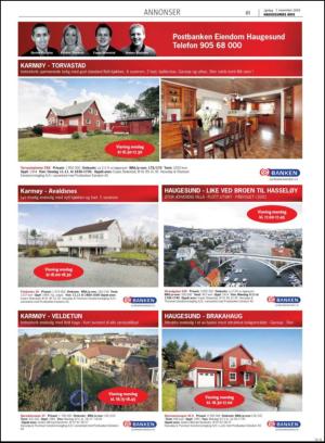 haugesundsavis-20091107_000_00_00_061.pdf