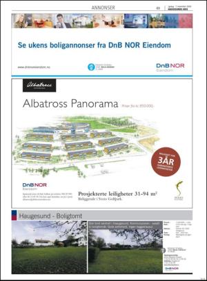 haugesundsavis-20091107_000_00_00_063.pdf