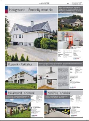 haugesundsavis-20091107_000_00_00_065.pdf