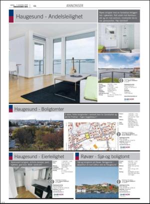 haugesundsavis-20091107_000_00_00_066.pdf