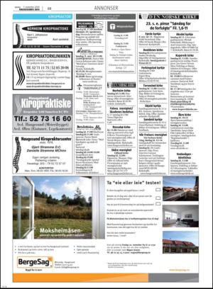 haugesundsavis-20091107_000_00_00_068.pdf