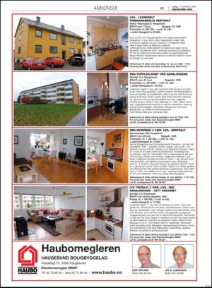 haugesundsavis-20091107_000_00_00_069.pdf