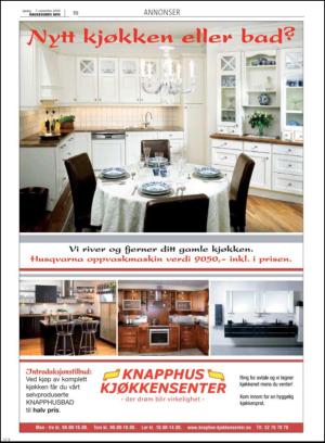 haugesundsavis-20091107_000_00_00_070.pdf