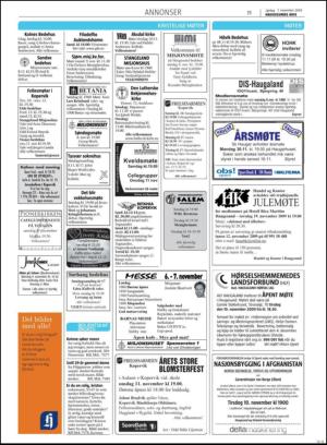 haugesundsavis-20091107_000_00_00_071.pdf