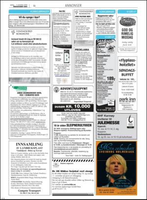 haugesundsavis-20091107_000_00_00_072.pdf