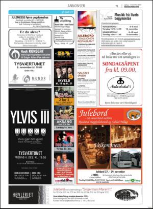 haugesundsavis-20091107_000_00_00_073.pdf