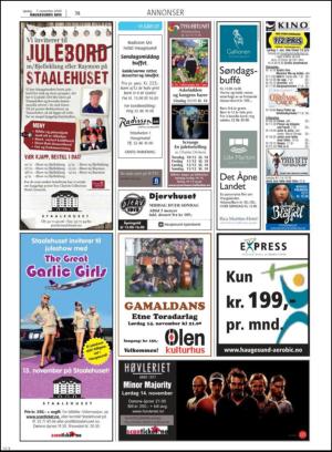 haugesundsavis-20091107_000_00_00_074.pdf