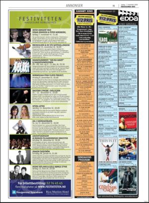 haugesundsavis-20091107_000_00_00_075.pdf