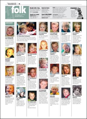 haugesundsavis-20091107_000_00_00_076.pdf