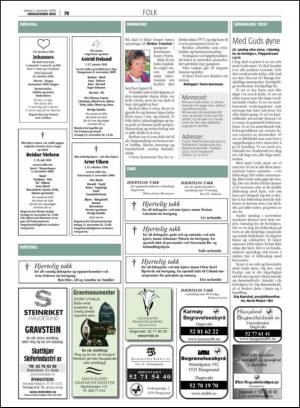 haugesundsavis-20091107_000_00_00_078.pdf