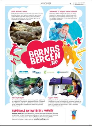 haugesundsavis-20091107_000_00_00_079.pdf