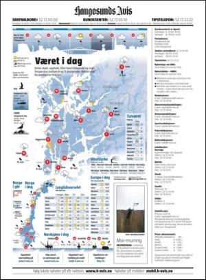 haugesundsavis-20091107_000_00_00_080.pdf