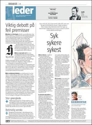 haugesundsavis-20100116_000_00_00_002.pdf