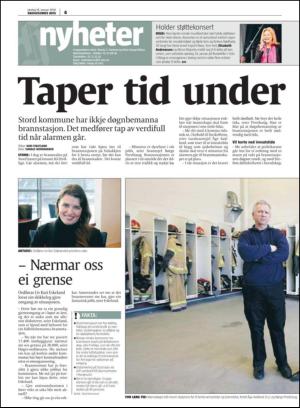 haugesundsavis-20100116_000_00_00_004.pdf