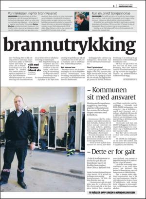 haugesundsavis-20100116_000_00_00_005.pdf