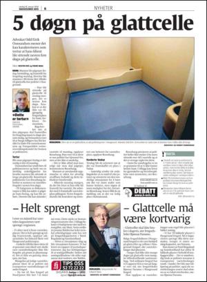 haugesundsavis-20100116_000_00_00_006.pdf