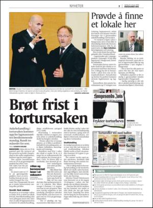 haugesundsavis-20100116_000_00_00_007.pdf