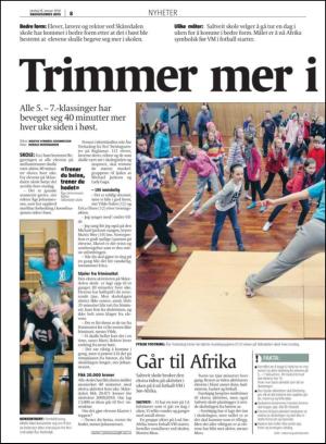 haugesundsavis-20100116_000_00_00_008.pdf