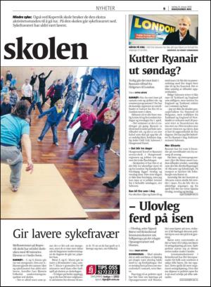 haugesundsavis-20100116_000_00_00_009.pdf