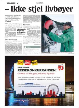 haugesundsavis-20100116_000_00_00_010.pdf