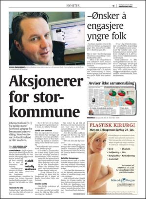 haugesundsavis-20100116_000_00_00_011.pdf