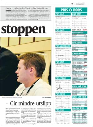 haugesundsavis-20100116_000_00_00_013.pdf