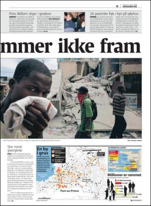 haugesundsavis-20100116_000_00_00_015.pdf