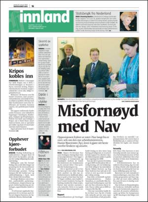 haugesundsavis-20100116_000_00_00_016.pdf