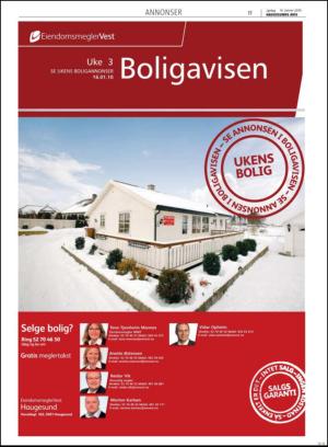 haugesundsavis-20100116_000_00_00_017.pdf