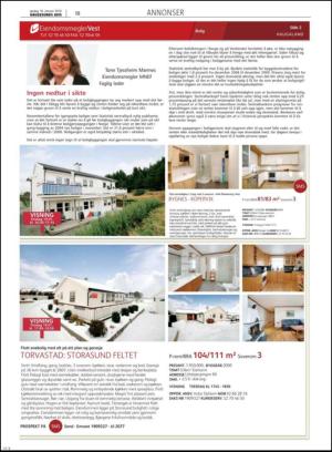 haugesundsavis-20100116_000_00_00_018.pdf