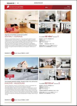 haugesundsavis-20100116_000_00_00_020.pdf