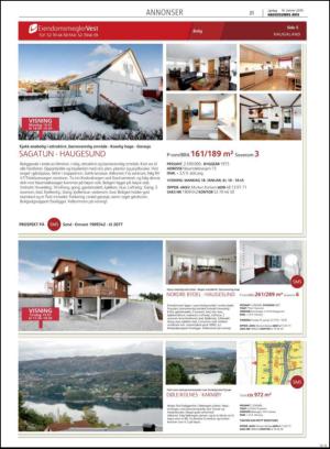 haugesundsavis-20100116_000_00_00_021.pdf