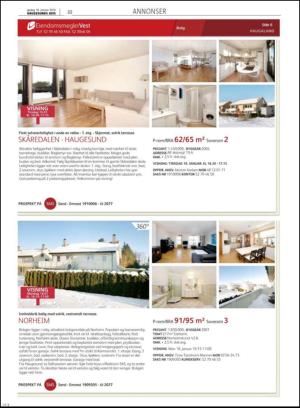 haugesundsavis-20100116_000_00_00_022.pdf