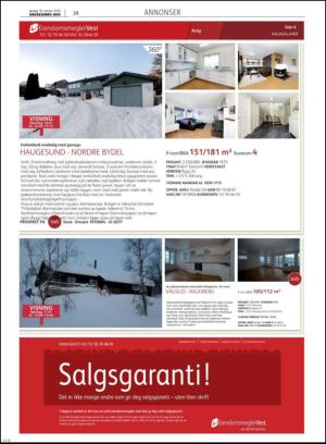 haugesundsavis-20100116_000_00_00_024.pdf