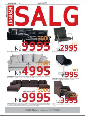 haugesundsavis-20100116_000_00_00_026.pdf