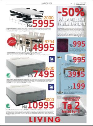 haugesundsavis-20100116_000_00_00_027.pdf