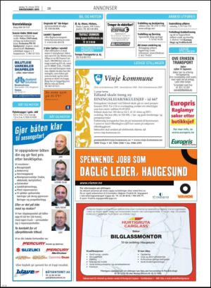 haugesundsavis-20100116_000_00_00_028.pdf