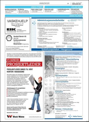 haugesundsavis-20100116_000_00_00_029.pdf