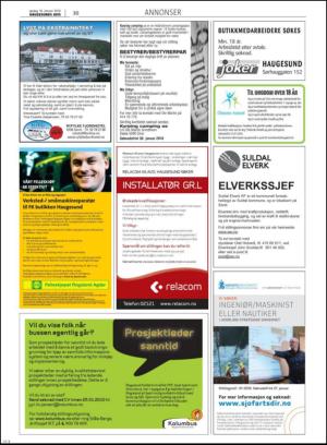 haugesundsavis-20100116_000_00_00_030.pdf